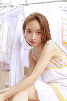 CHINESEMATURE性老太